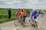 17 mai 2009 st uniac (177)